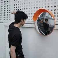 Lê Bin Thế Vĩ