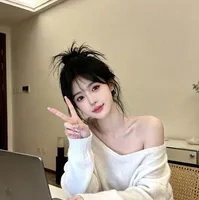 Trương Dao Vy