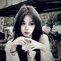 Trần Thanh Như