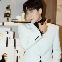 lê quang hùng:qh masterD