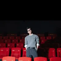 trần minh hiếu:hieuthuhai