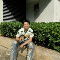 Lên Hồng Sơn - 4 tuổi