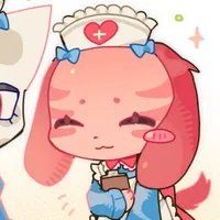 Nurse/Y Tá.