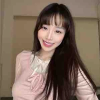 Han Sara