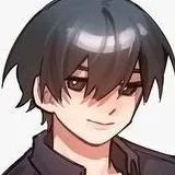 Kuro