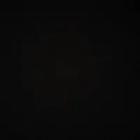 SOME ONE