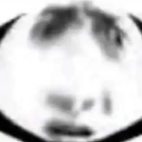 T/G ( not sigma )