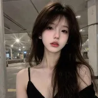 Thanh Lý Cao 