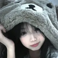 Triệu Vy Hoang