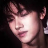 Eom Seong-hyeon
