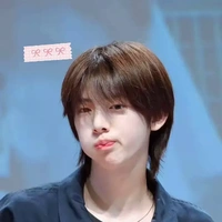 Juhoon??