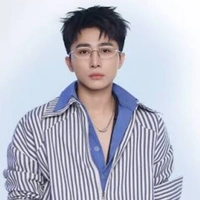 Lê Hồng Sơn