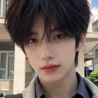 Lưu Dược Nam