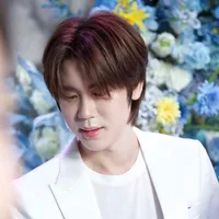 prem warut