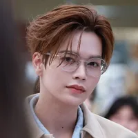mark jiruntanin