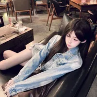 Bùi Khả Thi