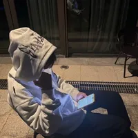Quách Triết Duy