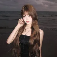Bối Thư Di