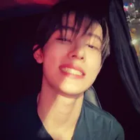 Eom Seonghyeon
