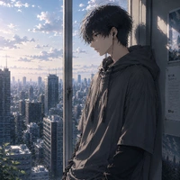 kadoya haruto