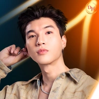 thần