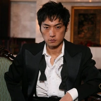 jiro