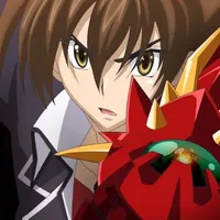 issei Hyoudou