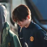 Eom SeongHyeon