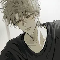 Kurosaki Keji