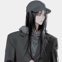 Asakura Reina