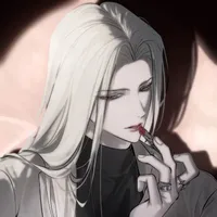 Asakura Miyuki
