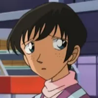 Aya