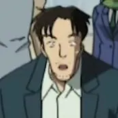Trộm