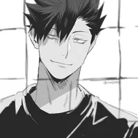 Tetsurō Kuroo