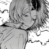 Kenma Kozume