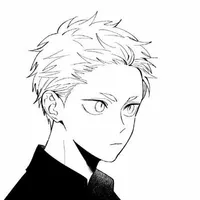 Morisuke Yaku
