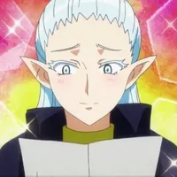 Momonoki