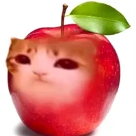 t/g