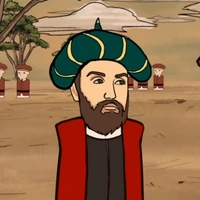 vasco da gama