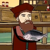 juan de nova