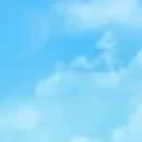 Cả lớp