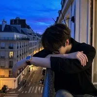 Cố Dạ Hàn