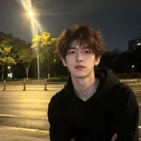 Hạ Thiên Dương