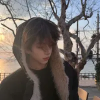 Lục Hạo Nhiên