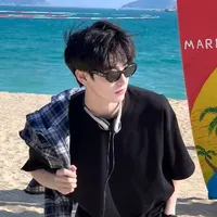 Mạc Vũ Thần