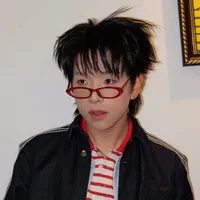 Nguyễn Thanh Phúc Nguyên