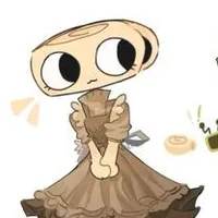 shelly
