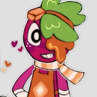 sprout