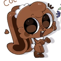cocoa