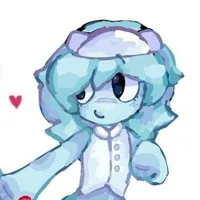 Connie